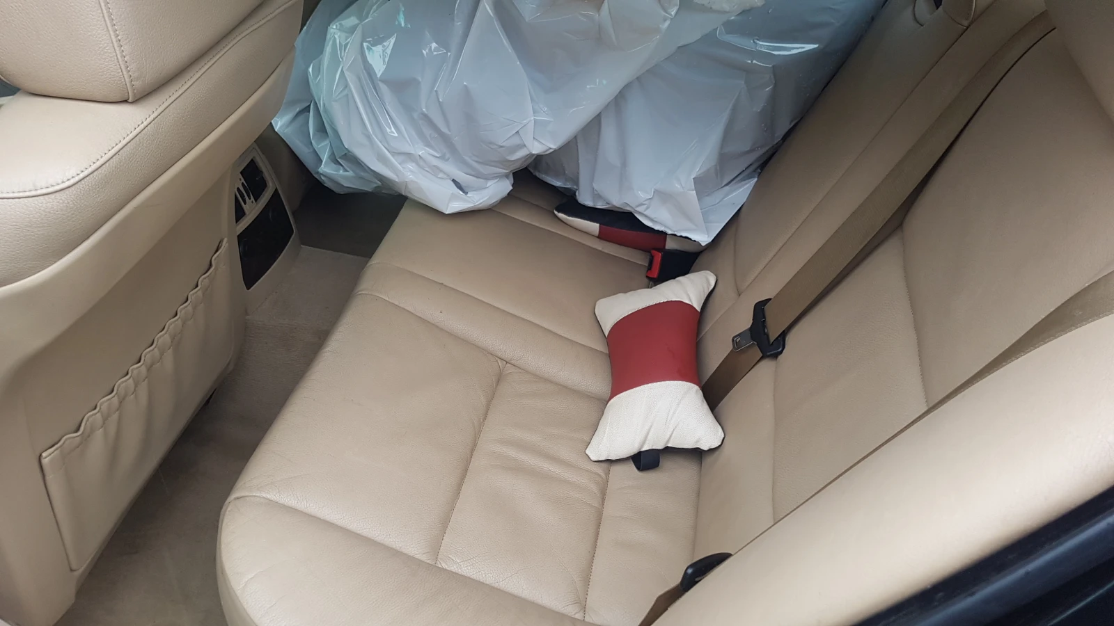 BMW 525 525D | Mobile.bg � ����������� 12