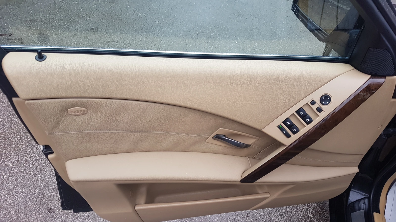 BMW 525 525D | Mobile.bg � ����������� 11