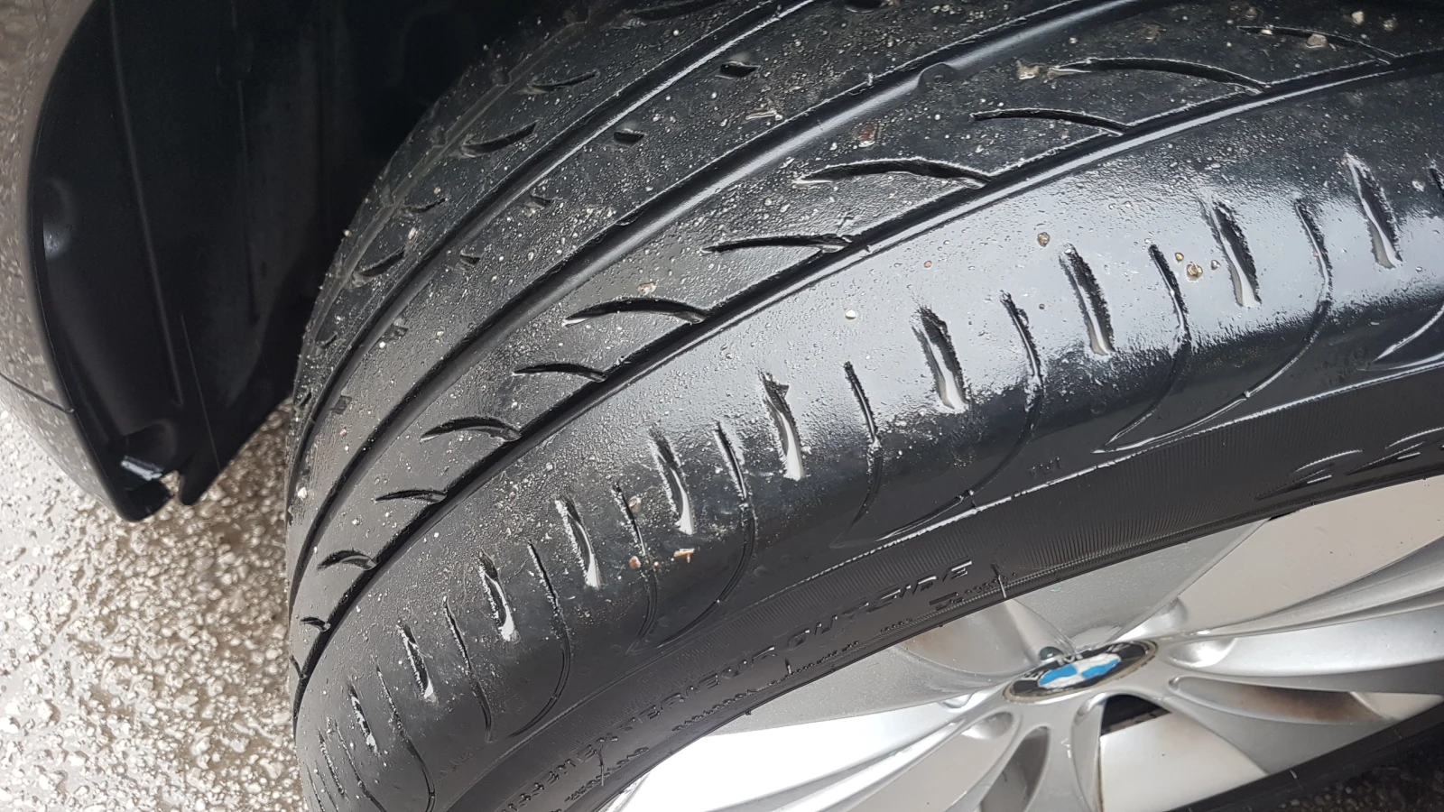 BMW 525 525D | Mobile.bg � ����������� 16