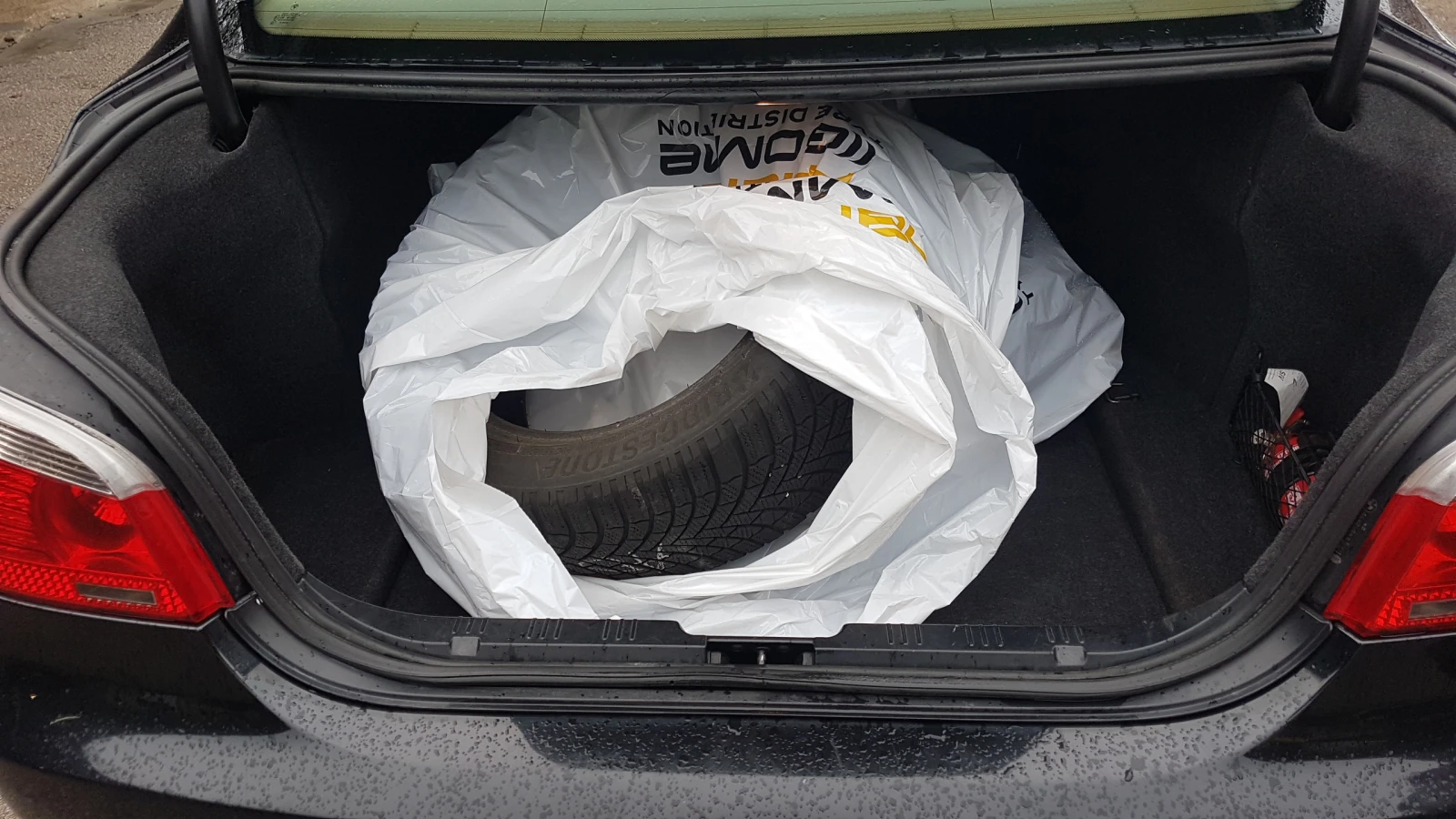 BMW 525 525D | Mobile.bg � ����������� 15