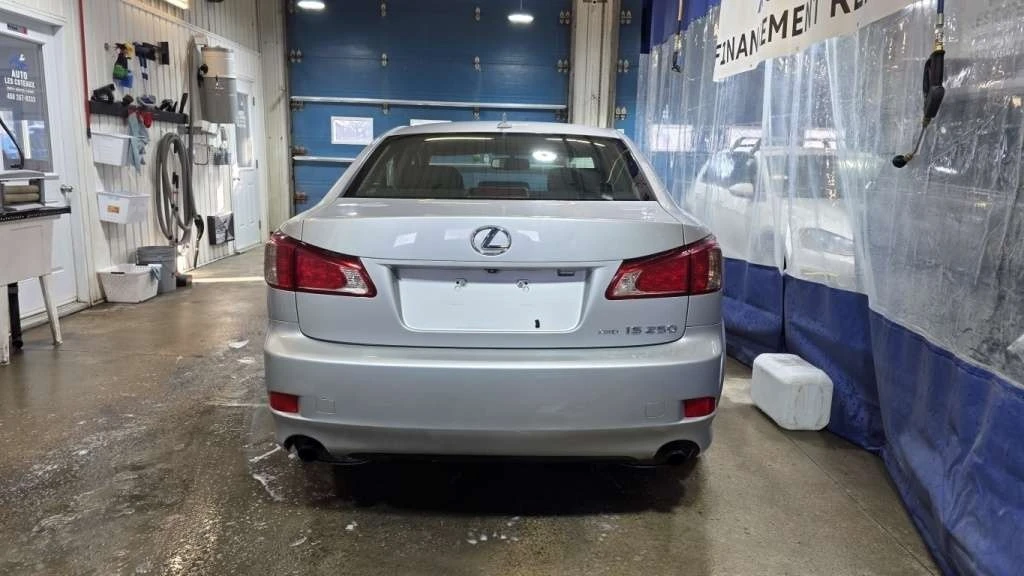 Lexus IS * 250C * CARFAX * ���� �� �� | Mobile.bg � ����������� 6