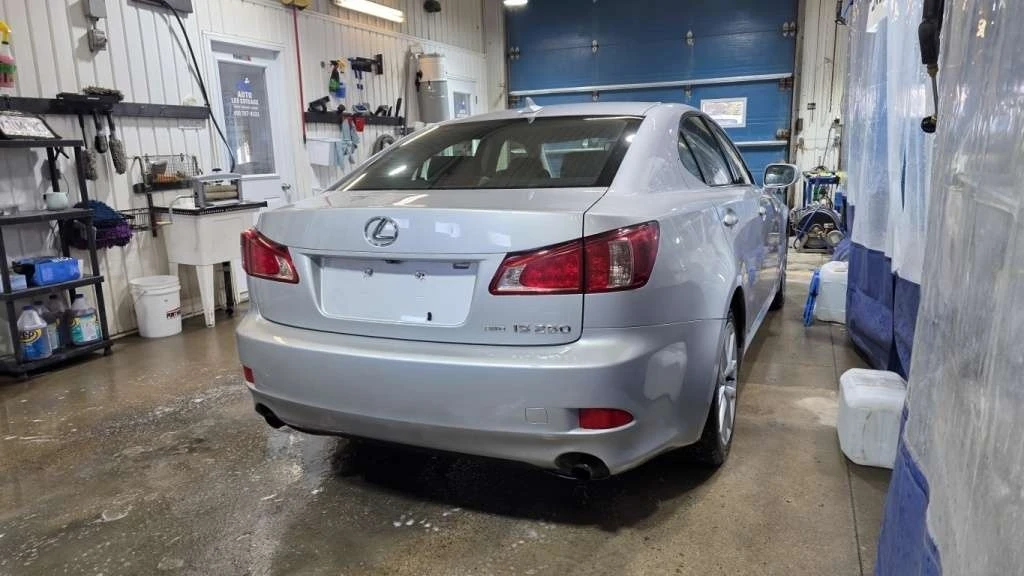 Lexus IS * 250C * CARFAX * ���� �� �� | Mobile.bg � ����������� 7