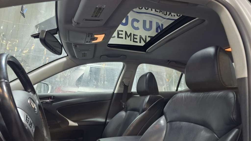 Lexus IS * 250C * CARFAX * ���� �� �� | Mobile.bg � ����������� 11