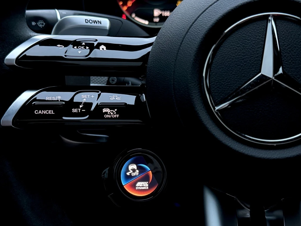Mercedes-Benz E 53 AMG AMG E 53 4MATIC+ Sedan| PREM| AMG DRVRS| INTELLI|  | Mobile.bg � ����������� 8