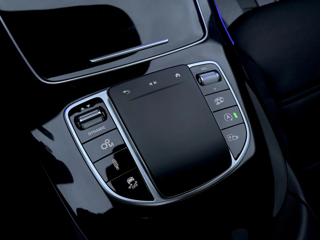 Mercedes-Benz E 53 AMG AMG E 53 4MATIC+ Sedan| PREM| AMG DRVRS| INTELLI|  | Mobile.bg � ����������� 14