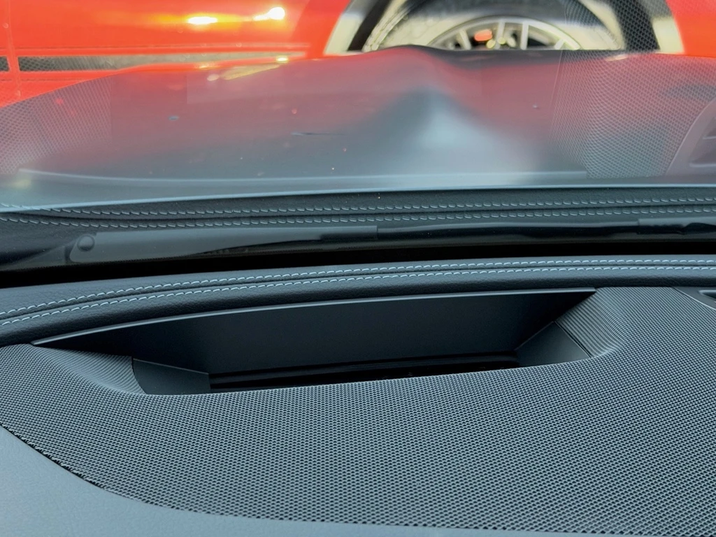 Mercedes-Benz E 53 AMG AMG E 53 4MATIC+ Sedan| PREM| AMG DRVRS| INTELLI|  | Mobile.bg � ����������� 16