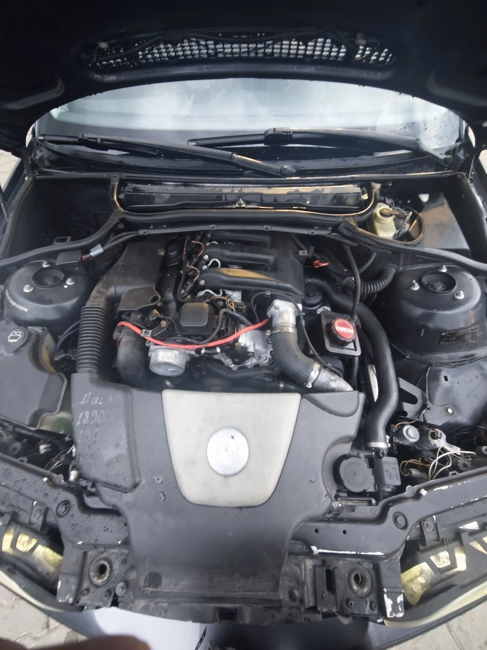 BMW 320 D | Mobile.bg � ����������� 14