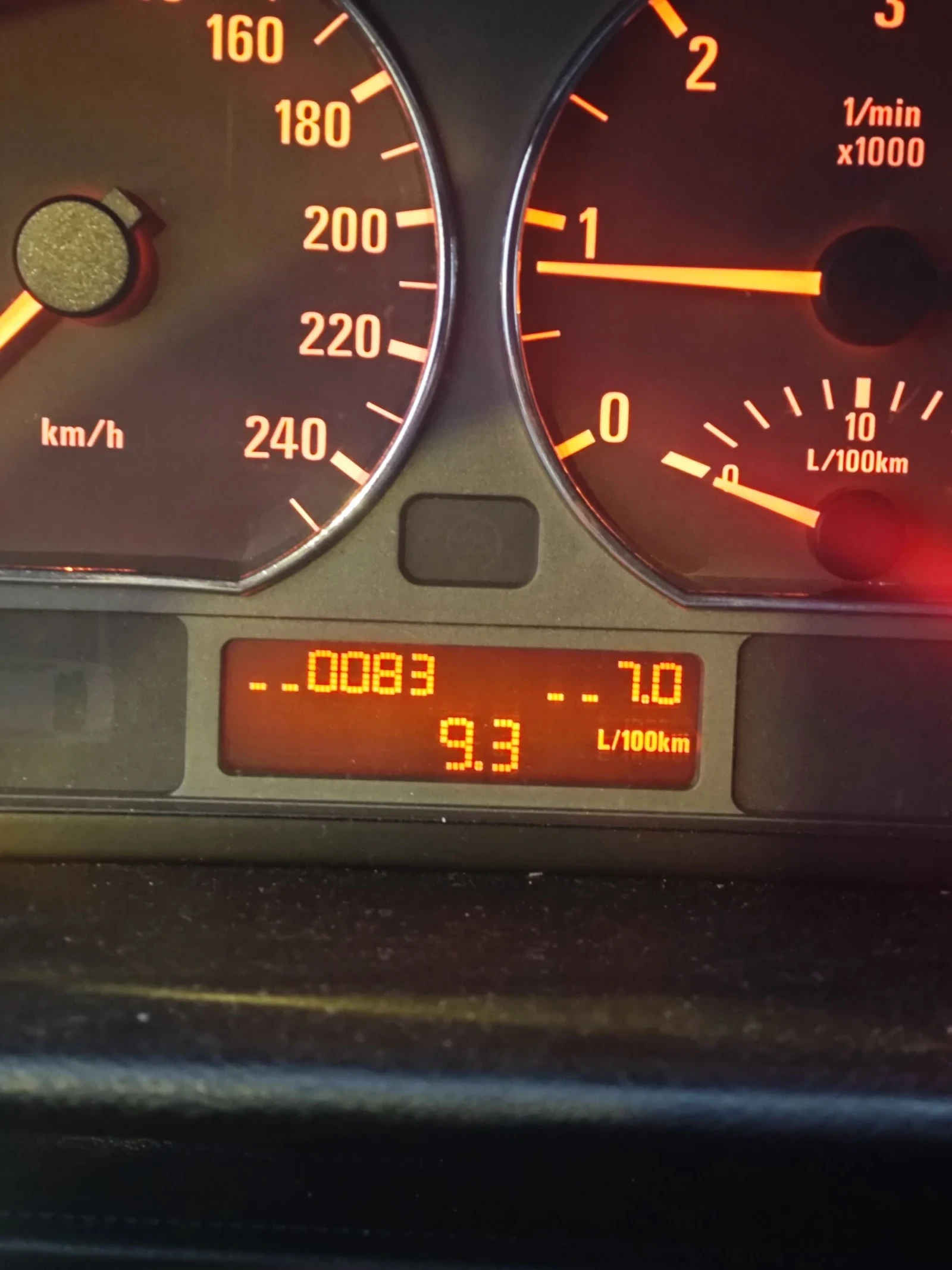 BMW 320 D | Mobile.bg � ����������� 15