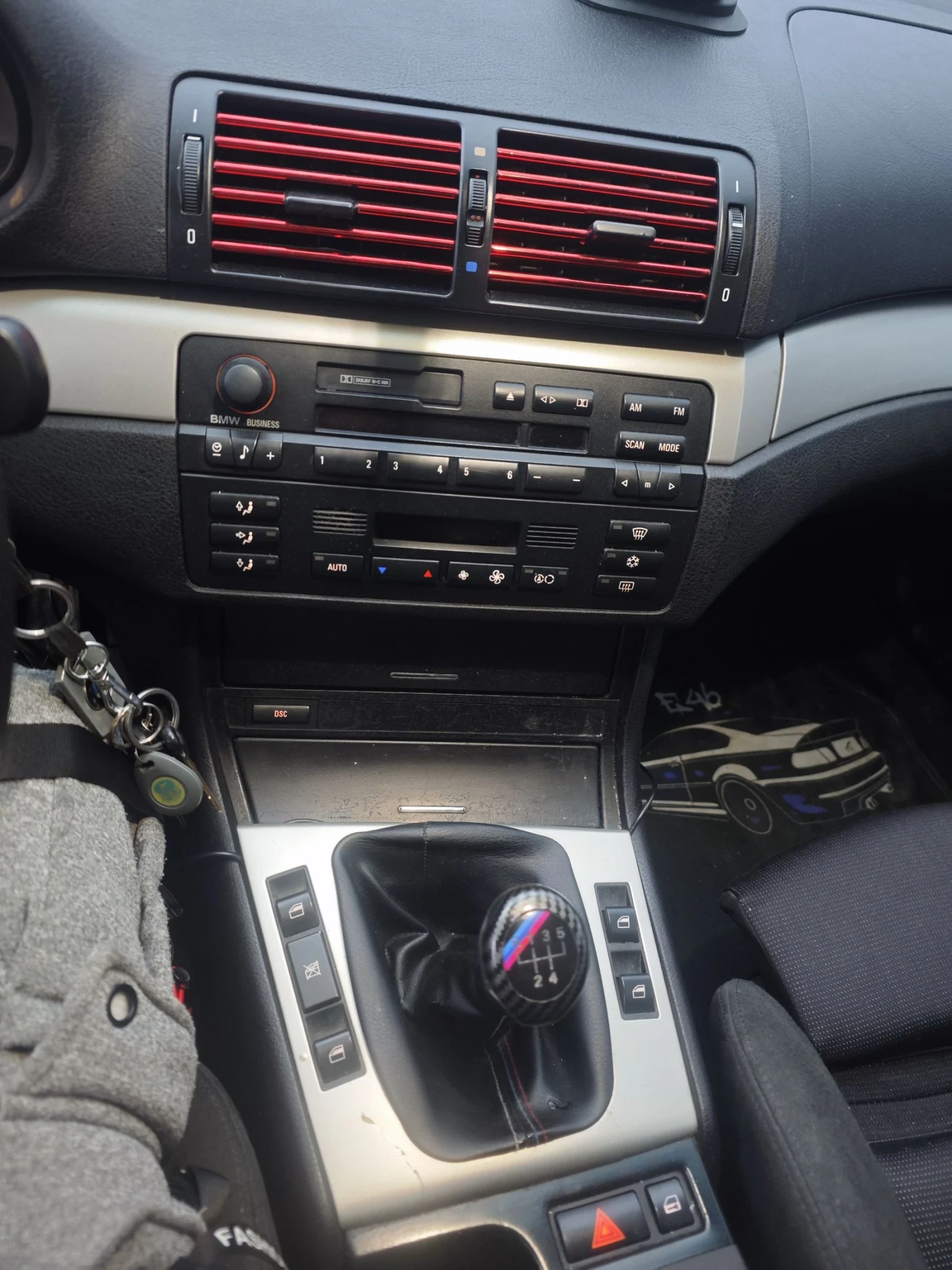 BMW 320 D | Mobile.bg � ����������� 10