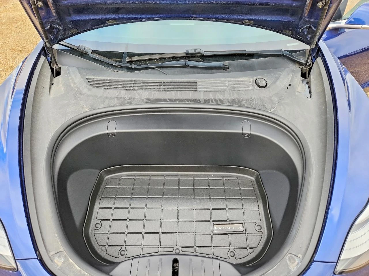 Tesla Model 3 LONG RANDE DUAL MOTOR AWD* FSD3*  | Mobile.bg � ����������� 11