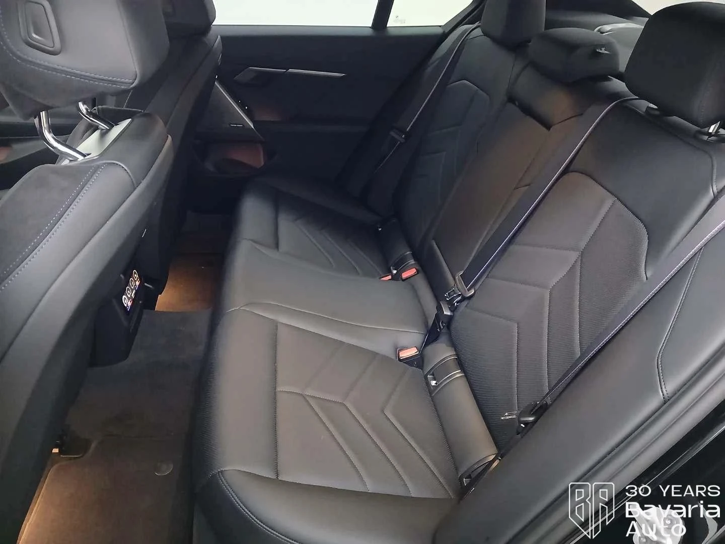 BMW i5 40 eDrive M Sport Paket | Mobile.bg � ����������� 8