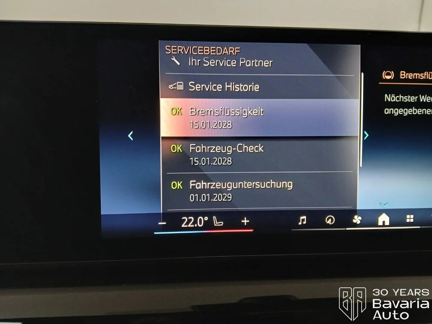 BMW i5 40 eDrive M Sport Paket | Mobile.bg � ����������� 11