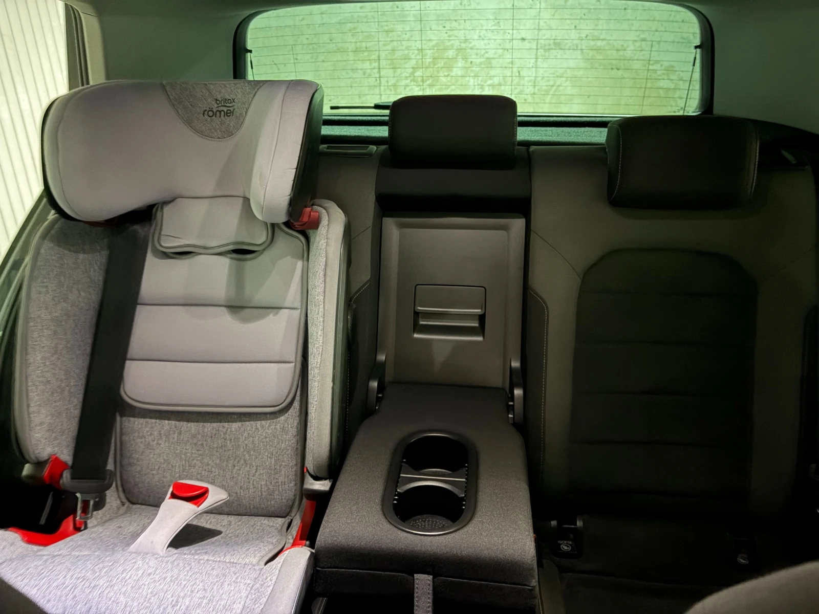 VW Golf 7 Highline 1.5 TSI DSG , снимка 11 - Автомобили и джипове - 55254132