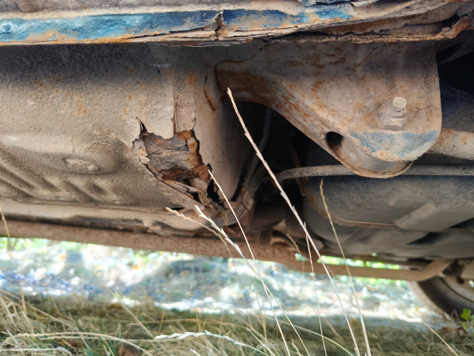 Nissan Micra | Mobile.bg � ����������� 7