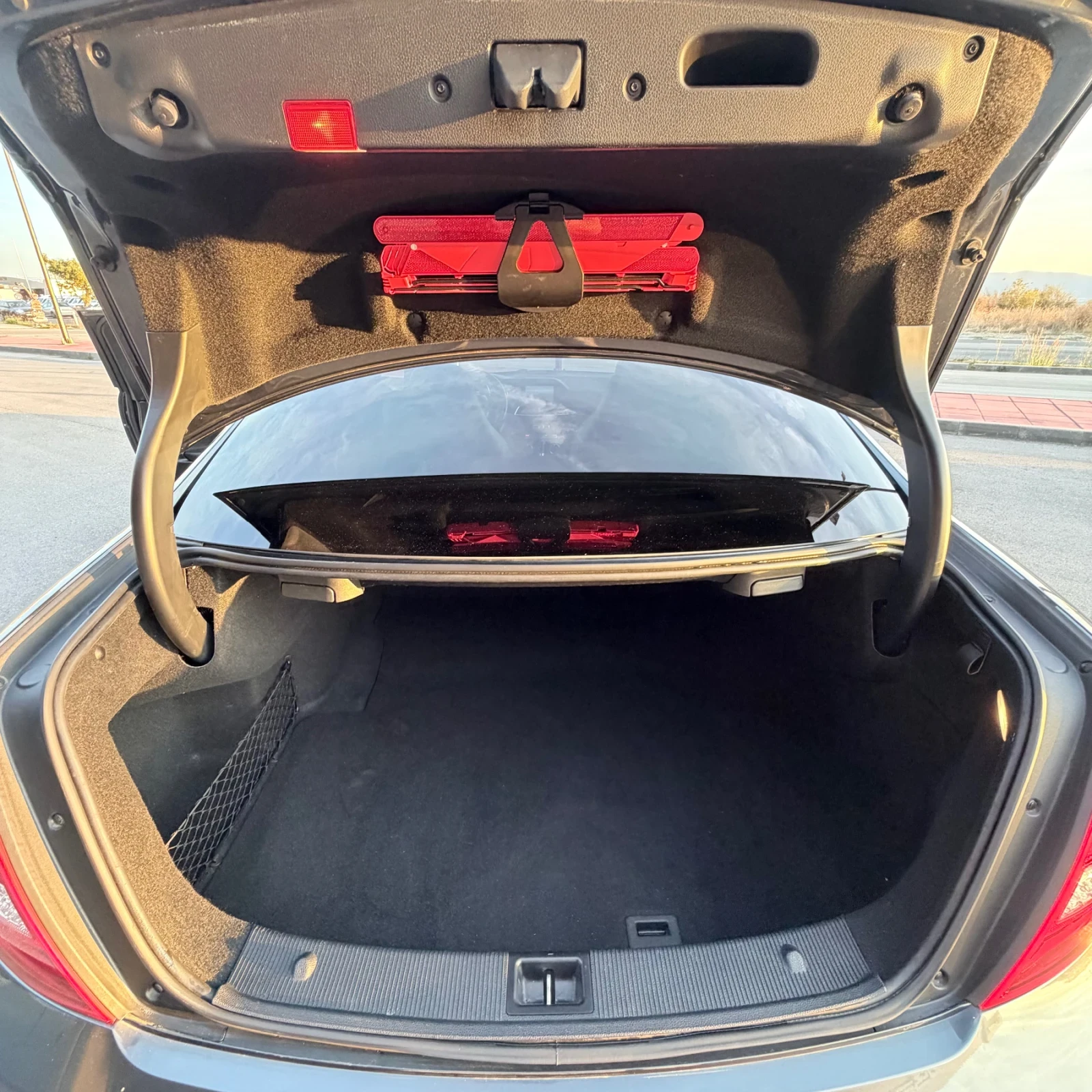 Mercedes-Benz C 220 170�.�.;AMG;�������;������;��������;���������� | Mobile.bg � ����������� 10