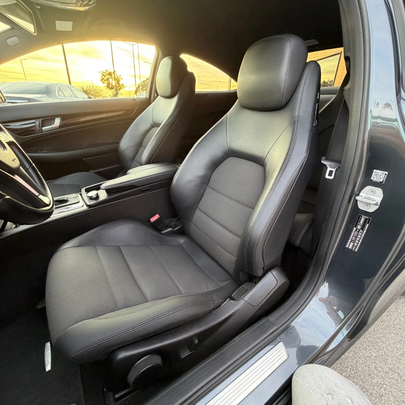 Mercedes-Benz C 220 170�.�.;AMG;�������;������;��������;���������� | Mobile.bg � ����������� 6
