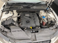 Audi A5 2.0tfsi - изображение 9