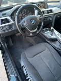 BMW 3gt 330d 258ps, СОБСТВЕН ЛИЗИНГ/БАРТЕР - изображение 5