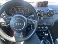 Audi A1  - изображение 2