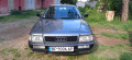 Audi 80 Б4, 2.0Е - изображение 8
