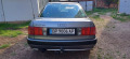 Audi 80 Б4, 2.0Е - изображение 4