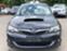 Обява за продажба на Subaru Impreza ~11 лв. - изображение 1