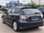 Обява за продажба на Subaru Impreza ~11 лв. - изображение 4