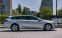 Обява за продажба на Opel Insignia ~26 900 лв. - изображение 4