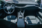 Обява за продажба на Opel Insignia ~26 900 лв. - изображение 8