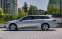 Обява за продажба на Opel Insignia ~26 900 лв. - изображение 2