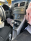 Обява за продажба на Toyota Auris 2.0D4D ~11 лв. - изображение 5