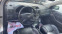 Обява за продажба на Toyota Avensis 2.0Бензин ~6 990 лв. - изображение 7