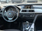 Обява за продажба на BMW 3gt 330d 258ps, СОБСТВЕН ЛИЗИНГ/БАРТЕР ~31 000 лв. - изображение 5