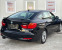 Обява за продажба на BMW 3gt 330d 258ps, СОБСТВЕН ЛИЗИНГ/БАРТЕР ~31 000 лв. - изображение 3