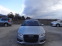 Обява за продажба на Audi A3 1.6TDI NAVI ~22 900 лв. - изображение 1