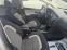 Обява за продажба на Kia Ceed 1.6CRDI--KAMERA--NOVA ~16 500 лв. - изображение 8