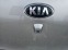 Обява за продажба на Kia Ceed 1.6CRDI--KAMERA--NOVA ~16 500 лв. - изображение 10