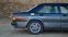 Обява за продажба на Mercedes-Benz 190 2.0 Бензин/Газ ~5 500 лв. - изображение 4
