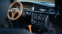 Обява за продажба на Mercedes-Benz 190 2.0 Бензин/Газ ~5 500 лв. - изображение 8