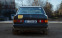 Обява за продажба на Mercedes-Benz 190 2.0 Бензин/Газ ~5 500 лв. - изображение 3