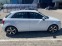 Обява за продажба на Audi A1 ~21 400 лв. - изображение 3