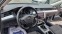 Обява за продажба на VW Passat 2.0tdi+ Navi ~29 990 лв. - изображение 6