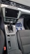 Обява за продажба на VW Passat 2.0tdi+ Navi ~29 990 лв. - изображение 9