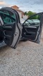 Обява за продажба на VW Passat 2.0tdi+ Navi ~29 990 лв. - изображение 11