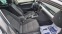 Обява за продажба на VW Passat 2.0tdi+ Navi ~29 990 лв. - изображение 8