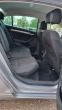 Обява за продажба на VW Passat 2.0tdi+ Navi ~29 990 лв. - изображение 10