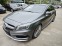 Обява за продажба на Mercedes-Benz A45 AMG А45 AMG FULL FULL ~52 500 лв. - изображение 2