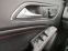 Обява за продажба на Mercedes-Benz A45 AMG А45 AMG FULL FULL ~52 500 лв. - изображение 11