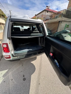 Land Rover Freelander 2.0 Td4 112hp, снимка 5