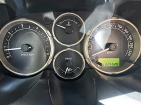 Land Rover Freelander 2.0 Td4 112hp, снимка 9